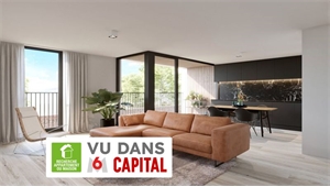 t4 à la vente -   74100  ANNEMASSE, surface 74 m2 vente t4 - UBI450859202